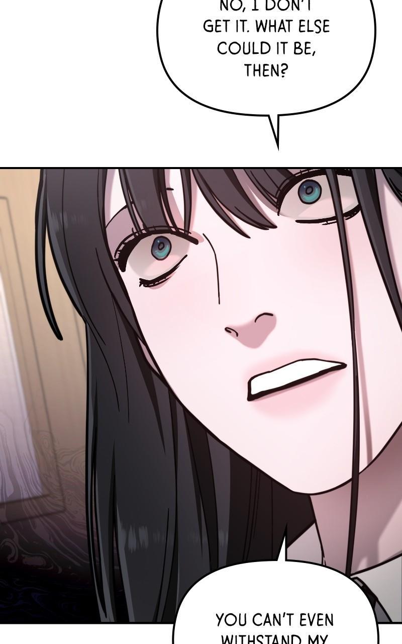 Read Like Mother Like Daughter Manga Online