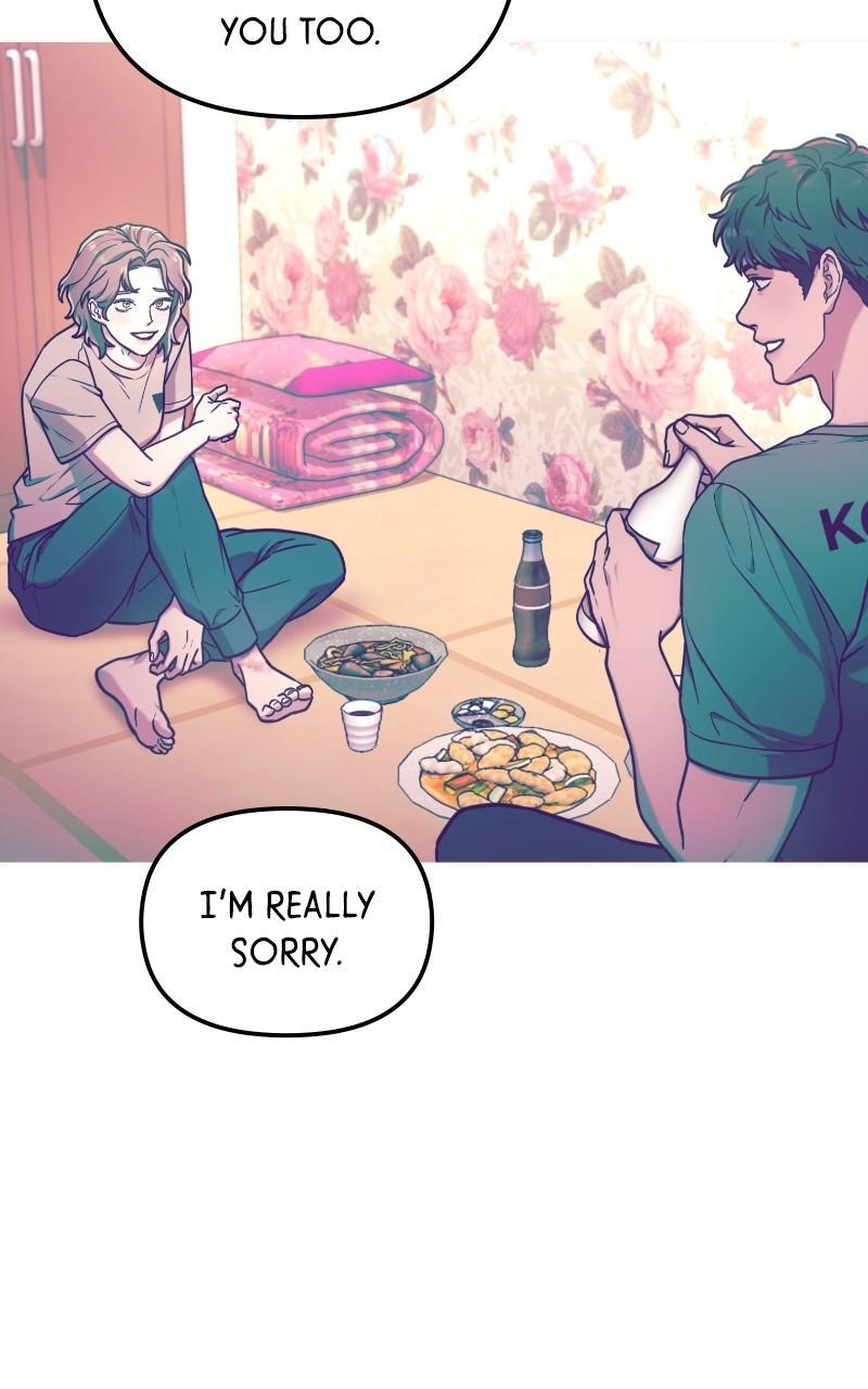 Read Like Mother Like Daughter Manga Online