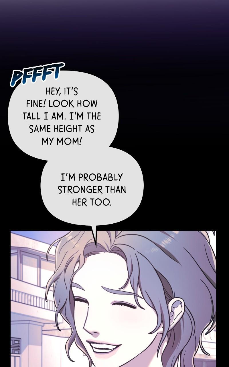 Read Like Mother Like Daughter Manga Online