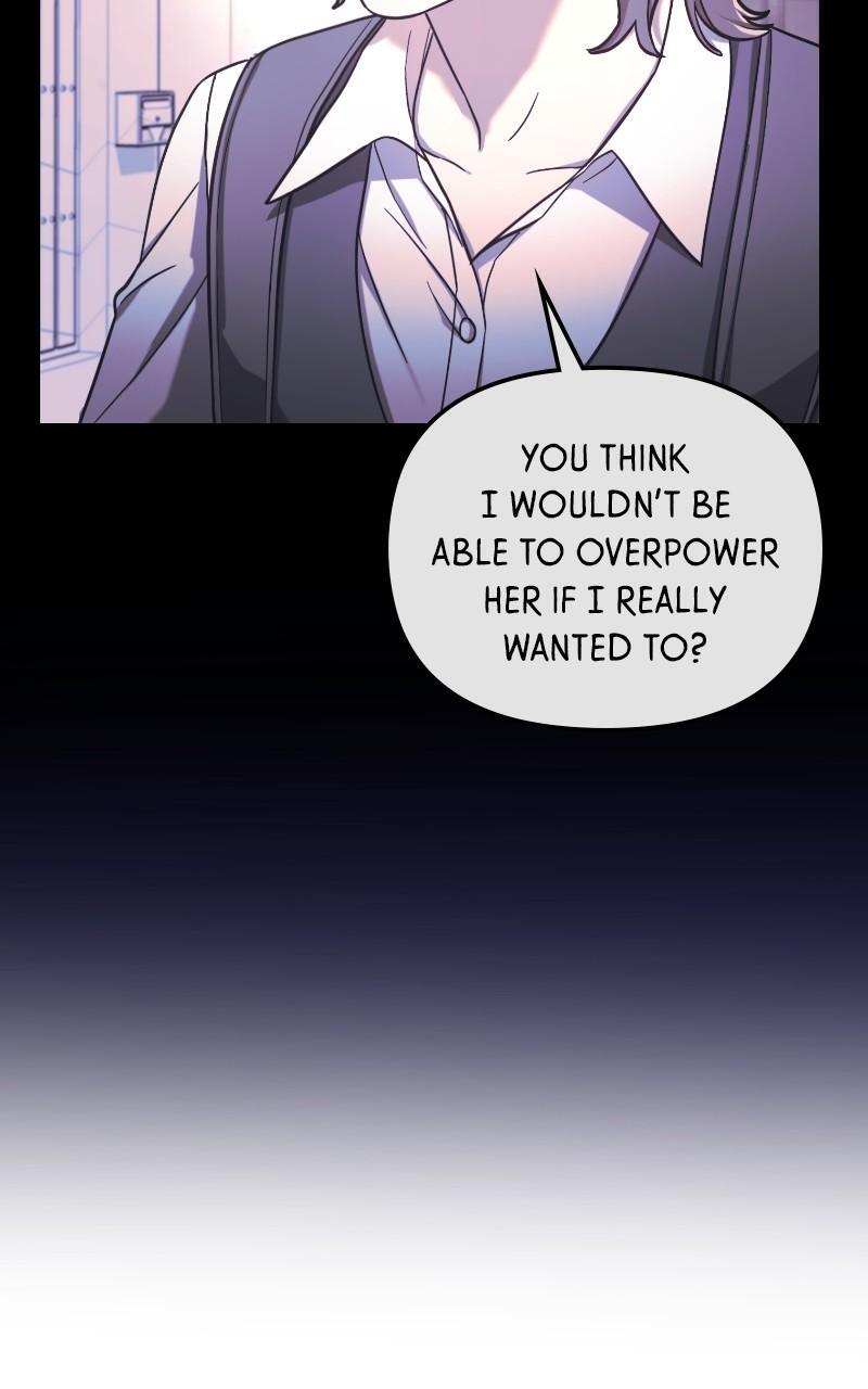 Read Like Mother Like Daughter Manga Online