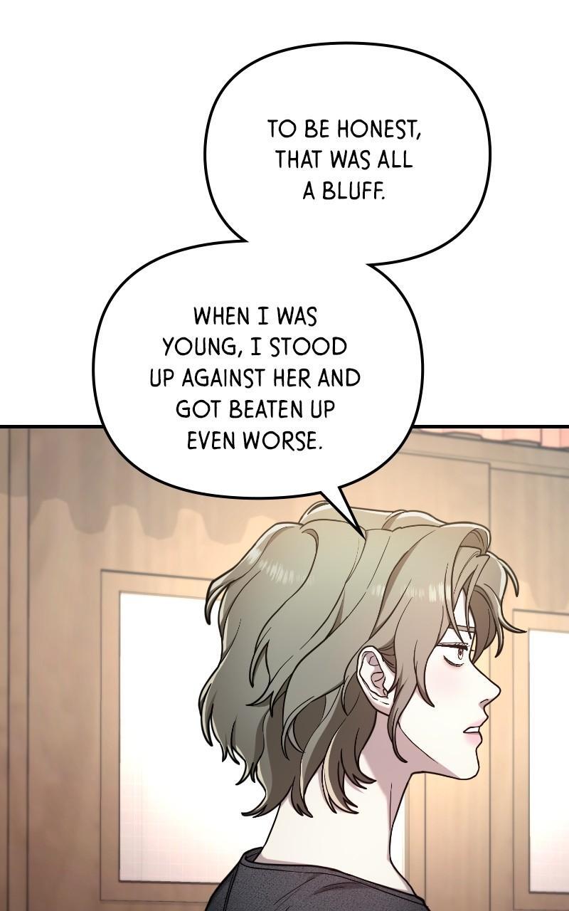 Read Like Mother Like Daughter Manga Online