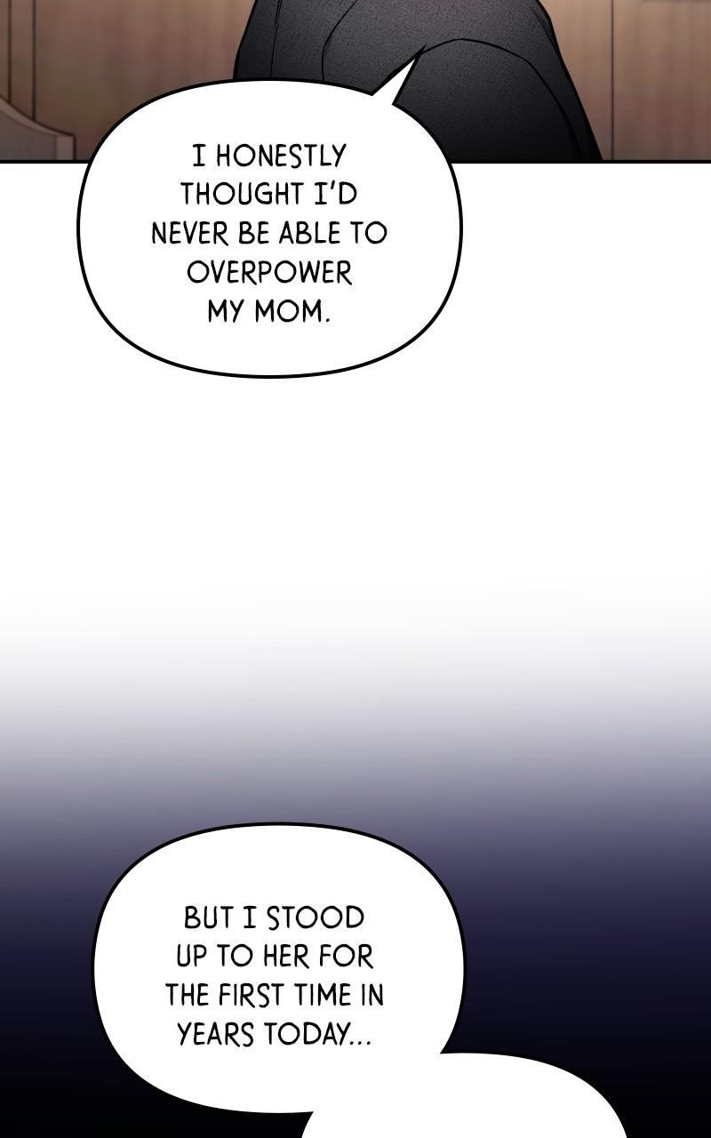 Read Like Mother Like Daughter Manga Online