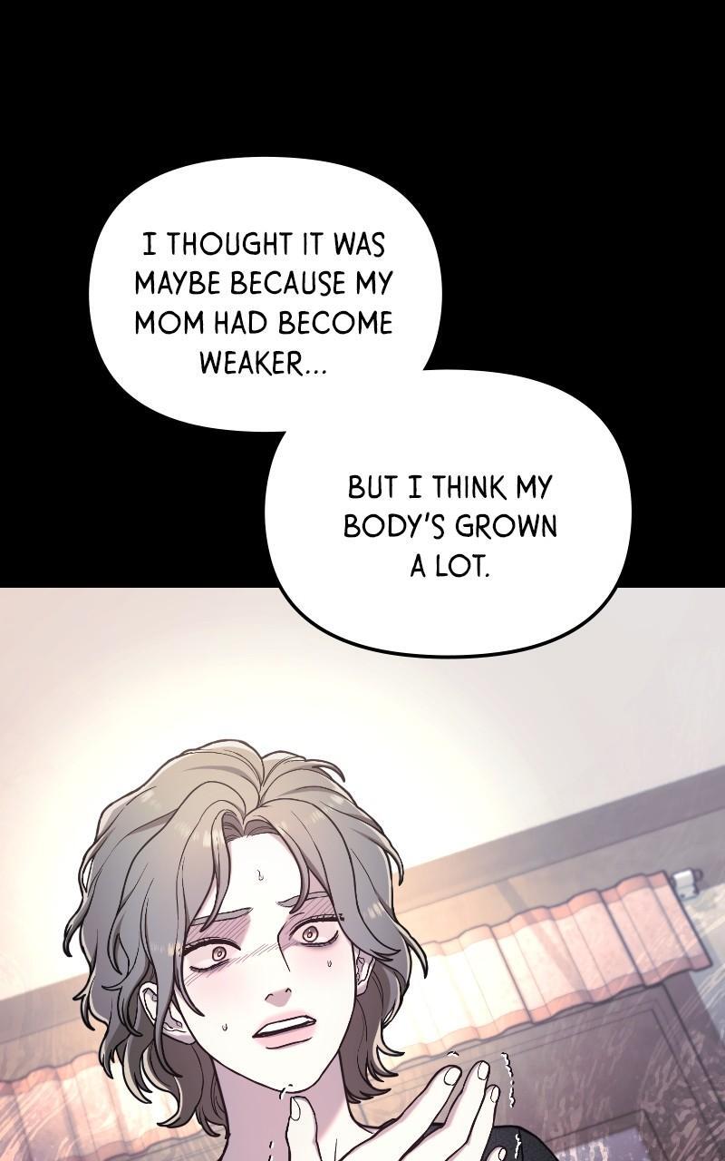 Read Like Mother Like Daughter Manga Online