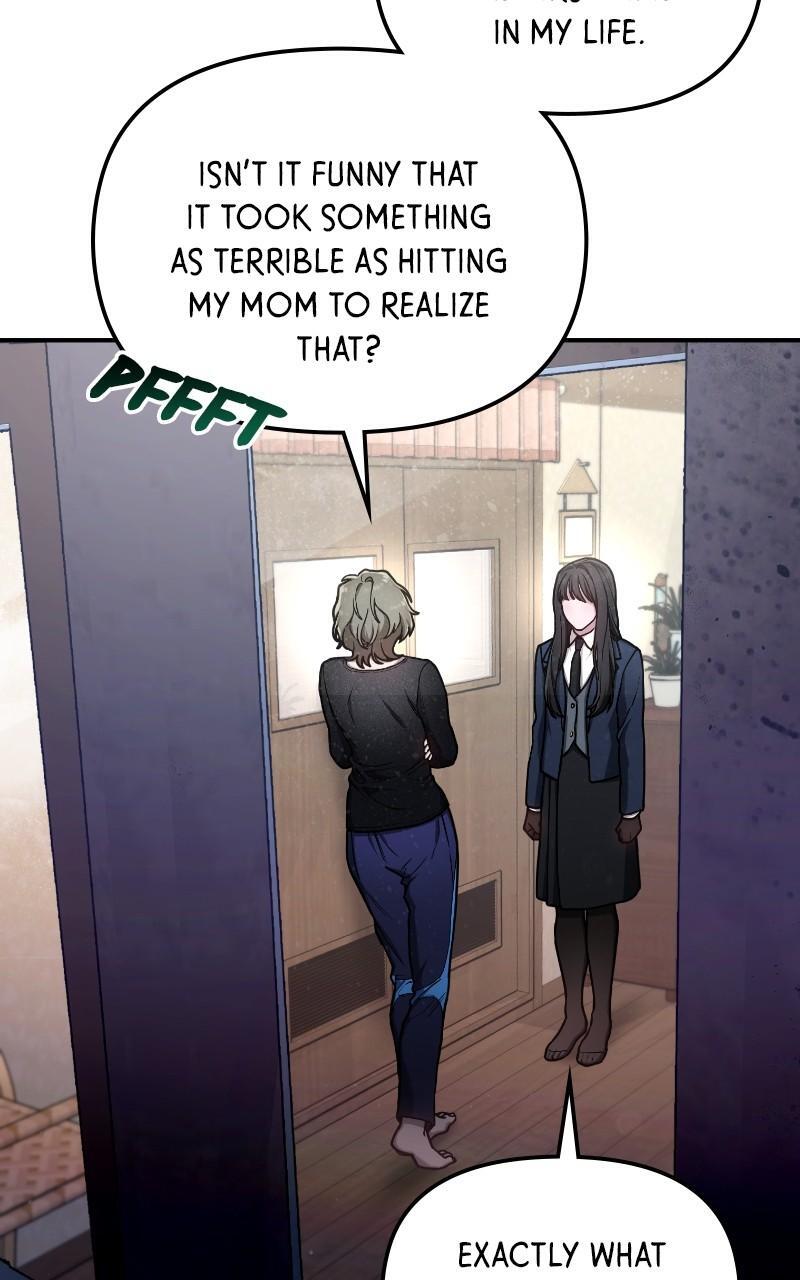 Read Like Mother Like Daughter Manga Online