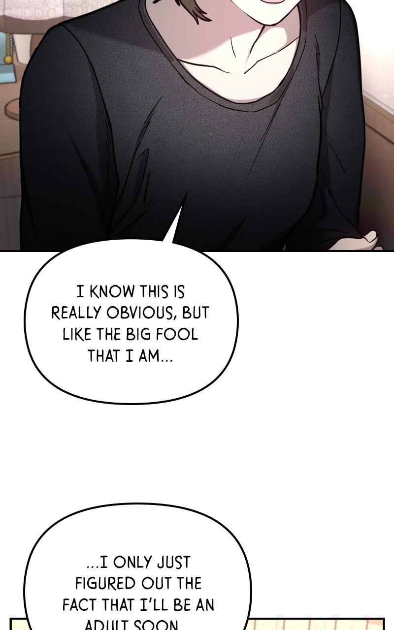 Read Like Mother Like Daughter Manga Online