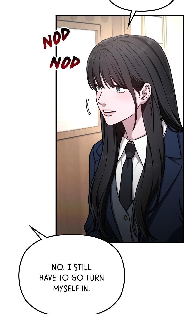 Read Like Mother Like Daughter Manga Online