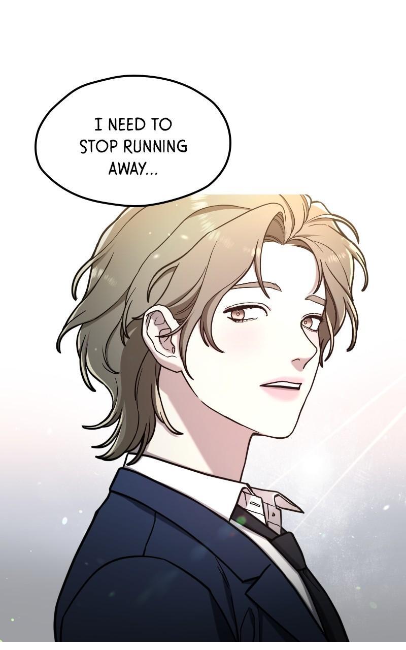 Read Like Mother Like Daughter Manga Online