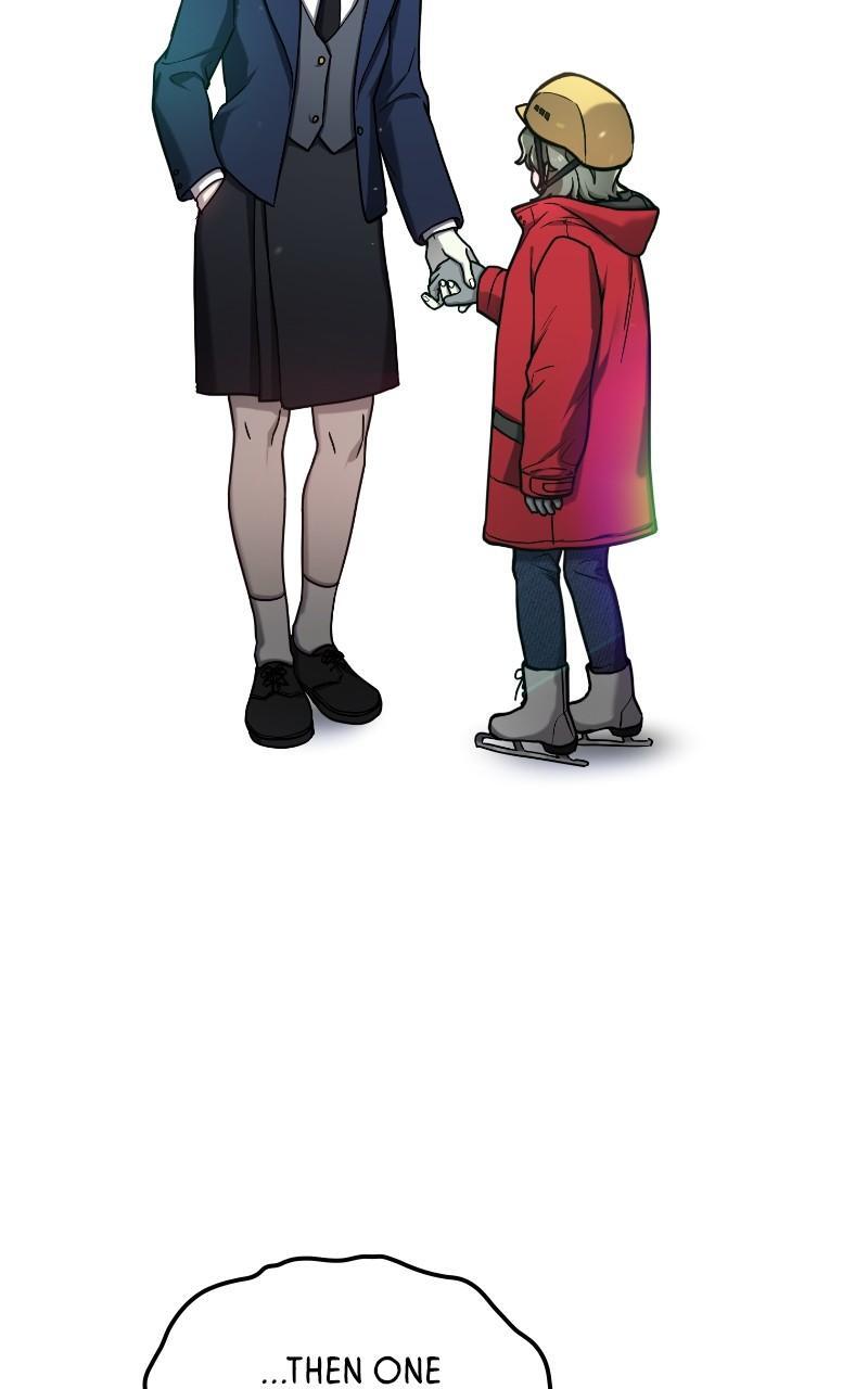 Read Like Mother Like Daughter Manga Online