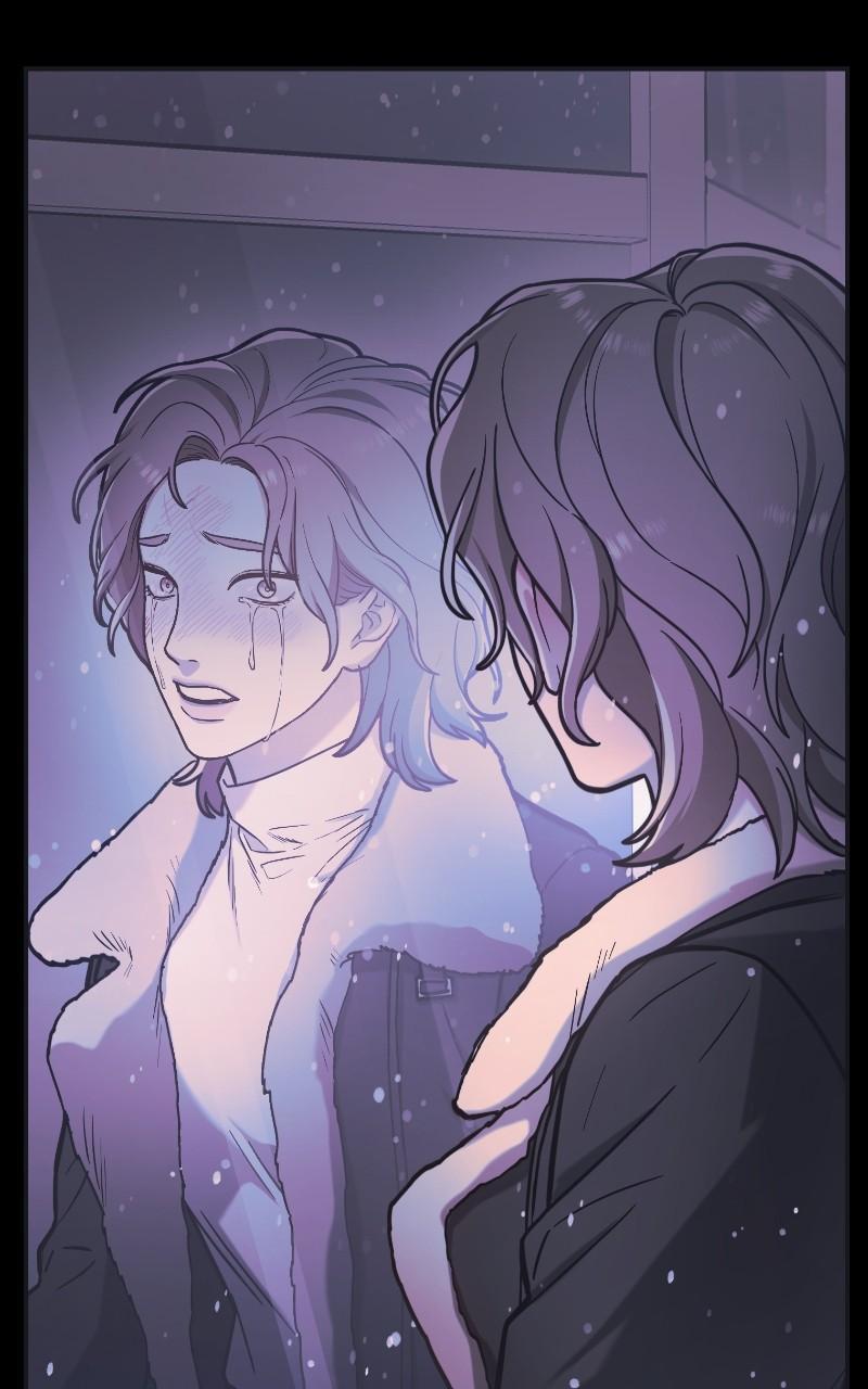 Read Like Mother Like Daughter Manga Online