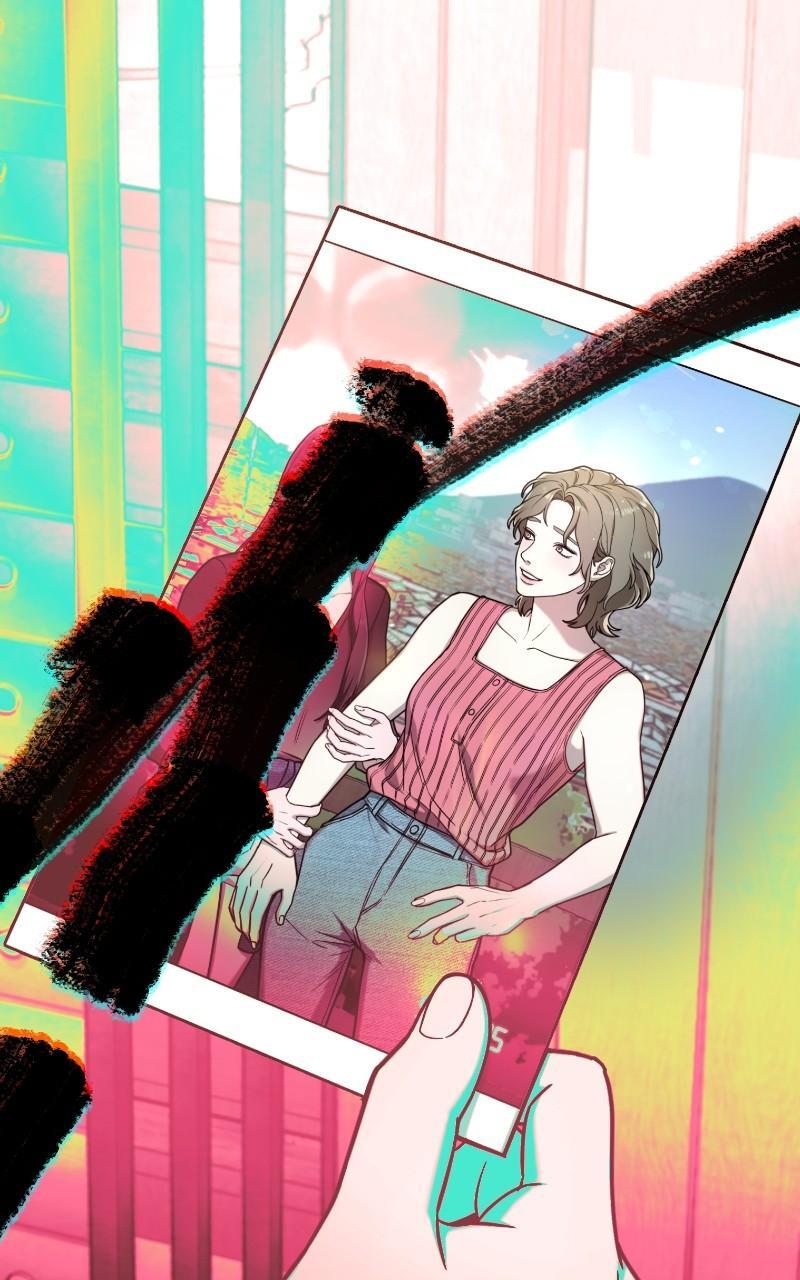 Read Like Mother Like Daughter Manga Online