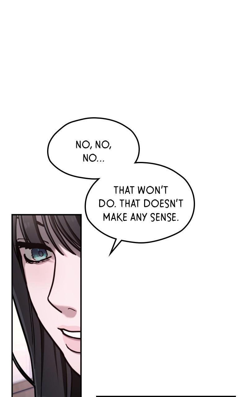 Read Like Mother Like Daughter Manga Online