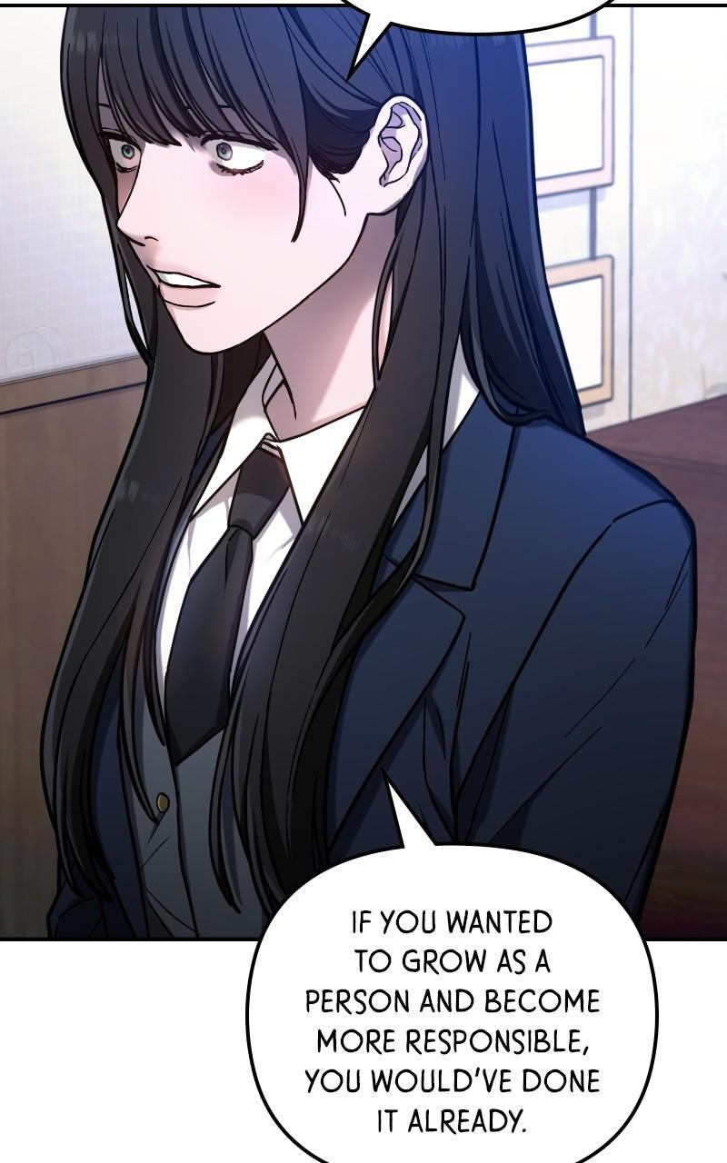 Read Like Mother Like Daughter Manga Online