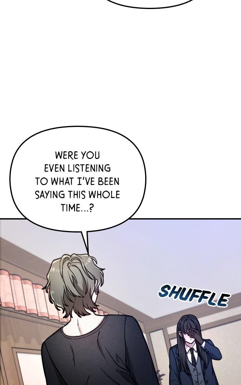 Read Like Mother Like Daughter Manga Online