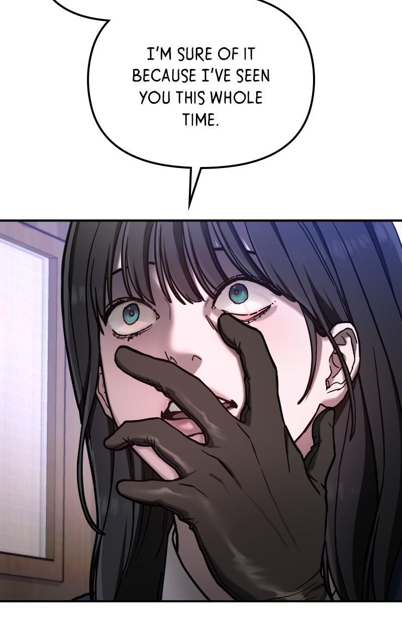 Read Like Mother Like Daughter Manga Online