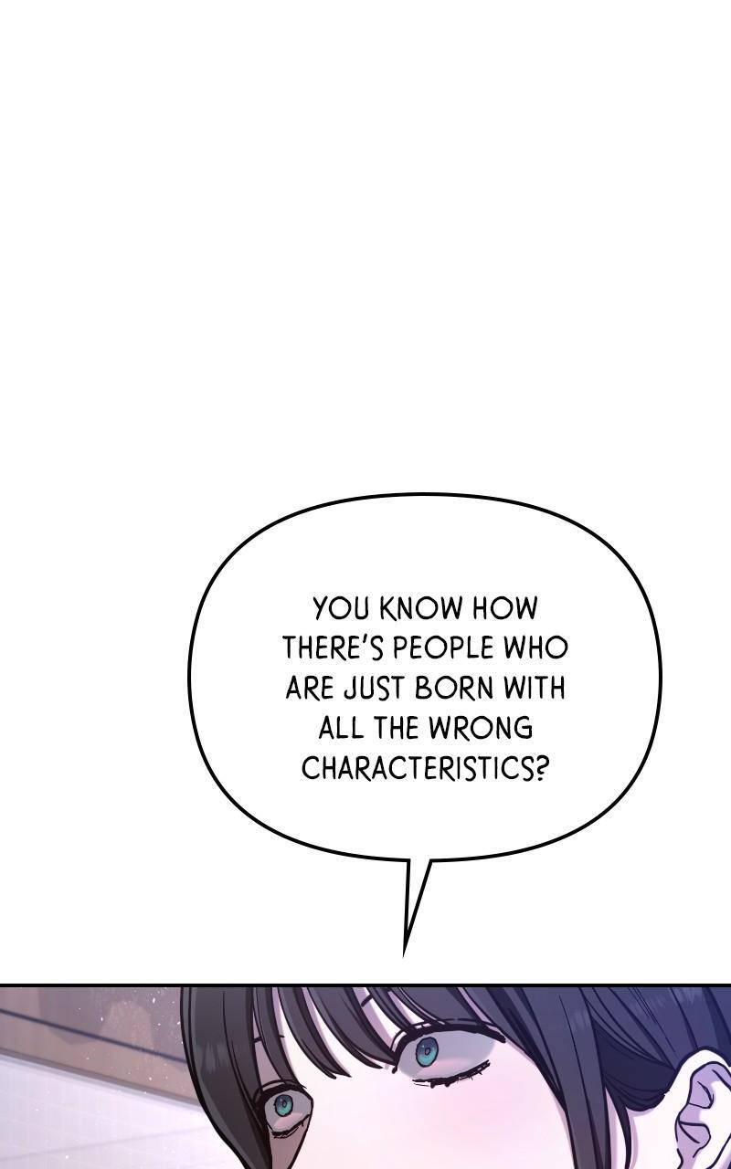 Read Like Mother Like Daughter Manga Online