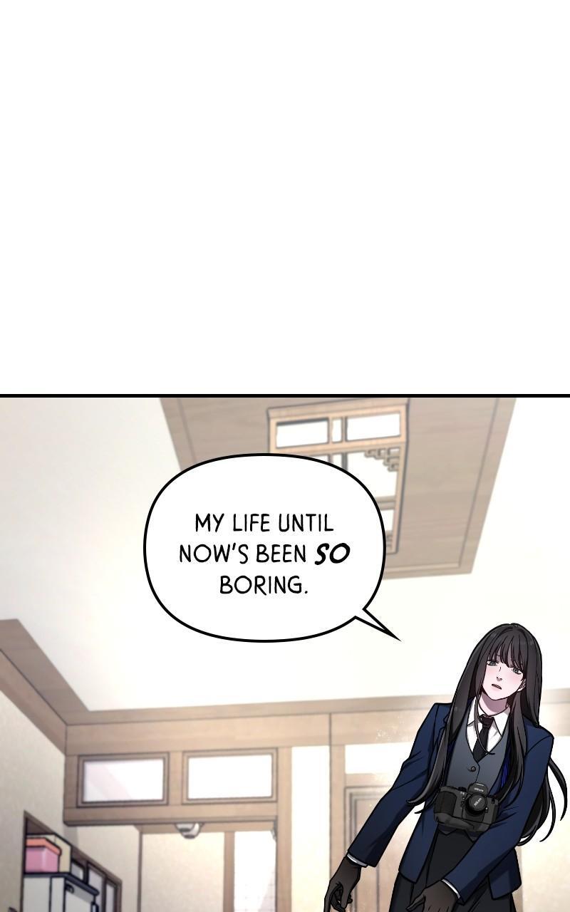 Read Like Mother Like Daughter Manga Online