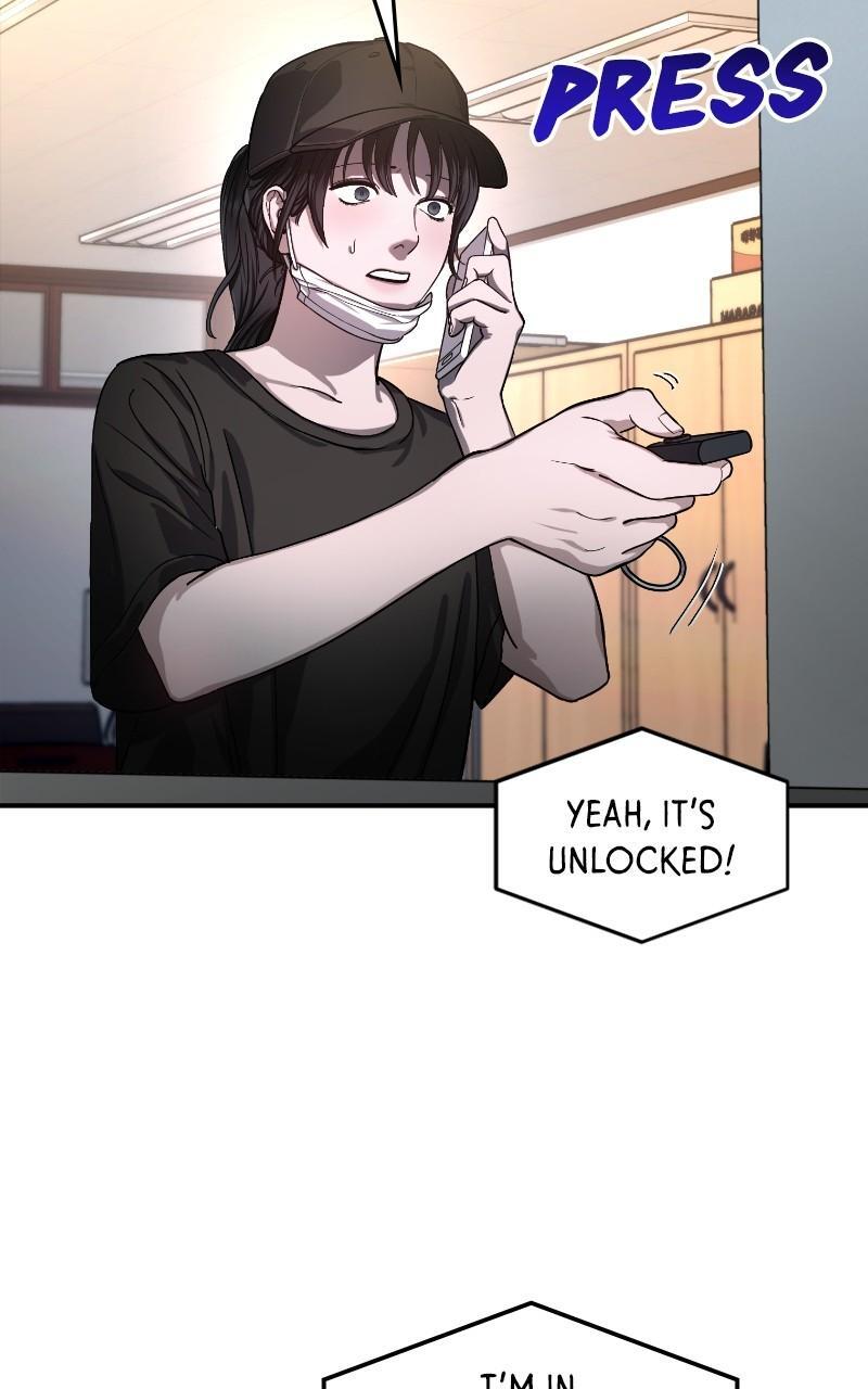 Read Like Mother Like Daughter Manga Online