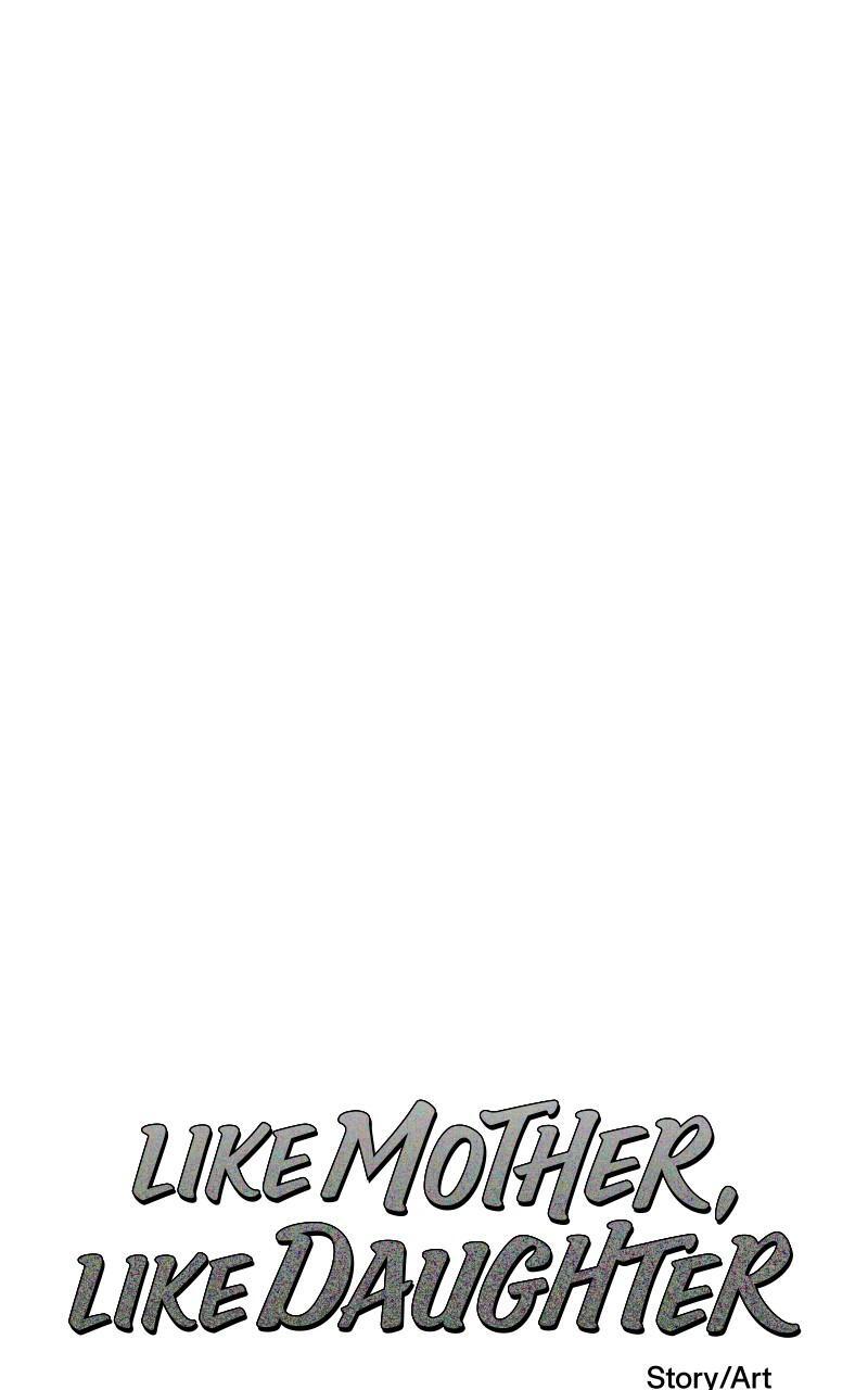Read Like Mother Like Daughter Manga Online