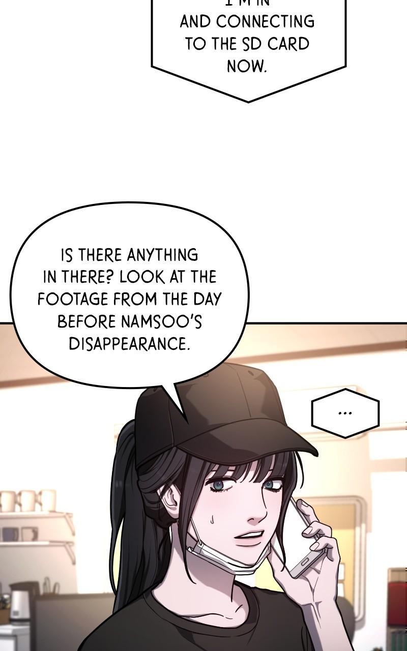 Read Like Mother Like Daughter Manga Online