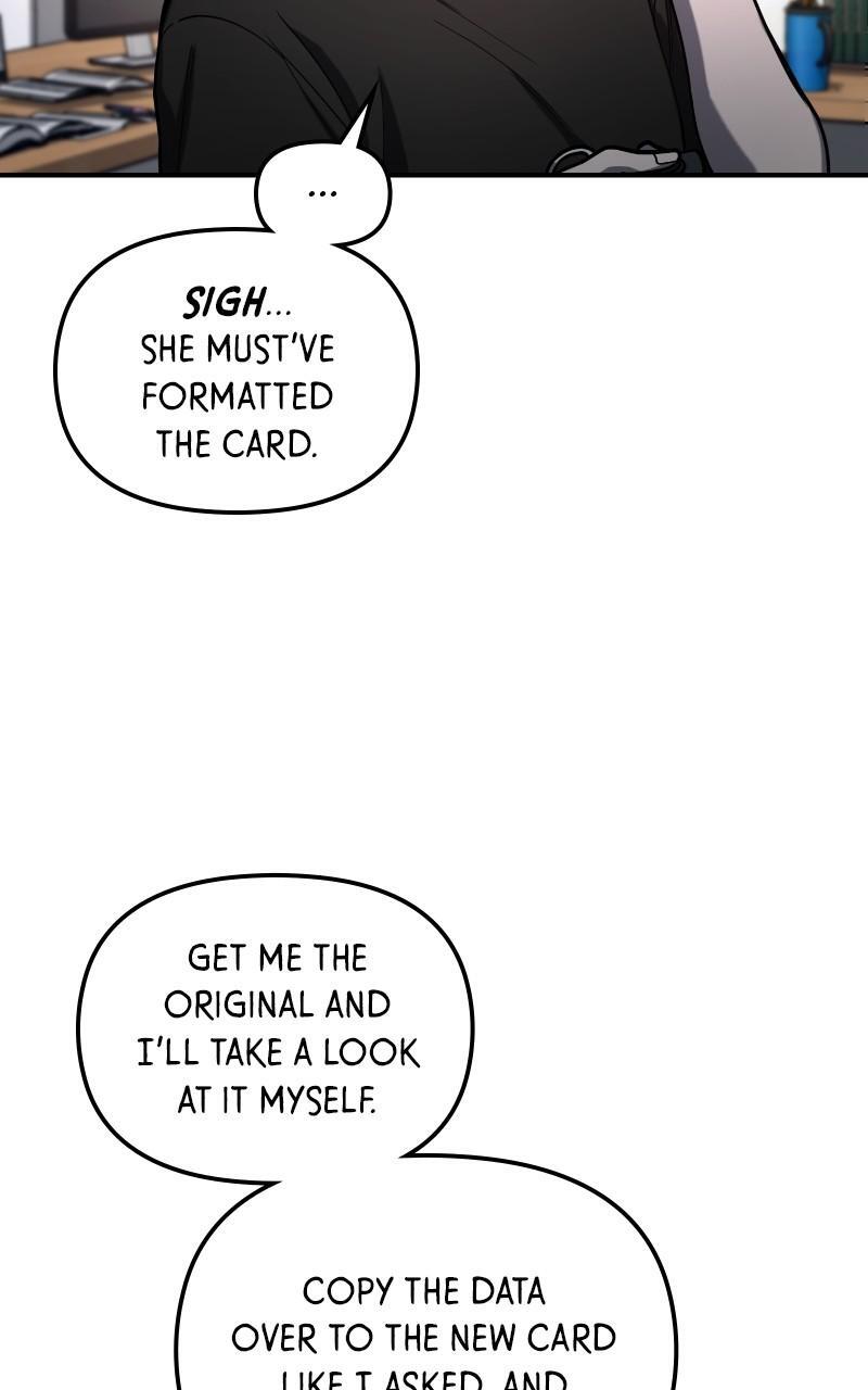 Read Like Mother Like Daughter Manga Online