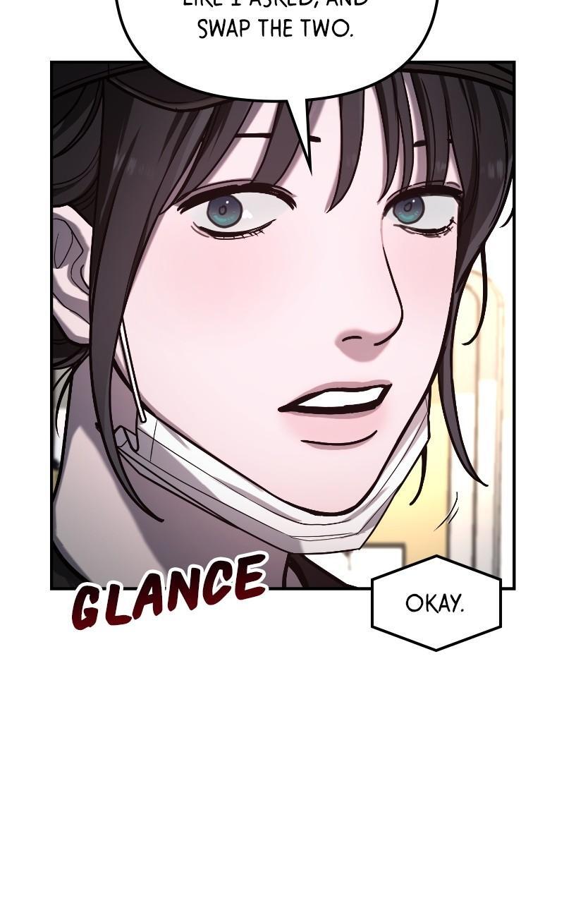 Read Like Mother Like Daughter Manga Online