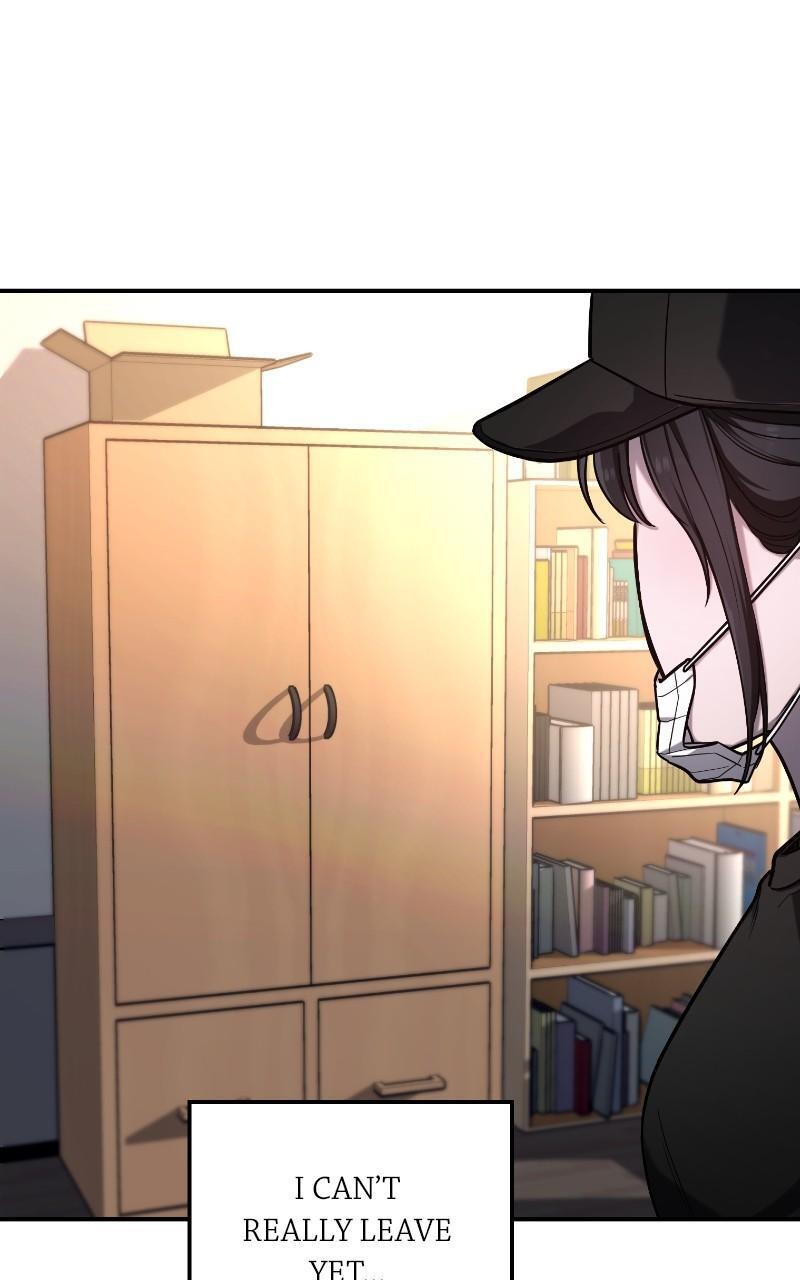 Read Like Mother Like Daughter Manga Online