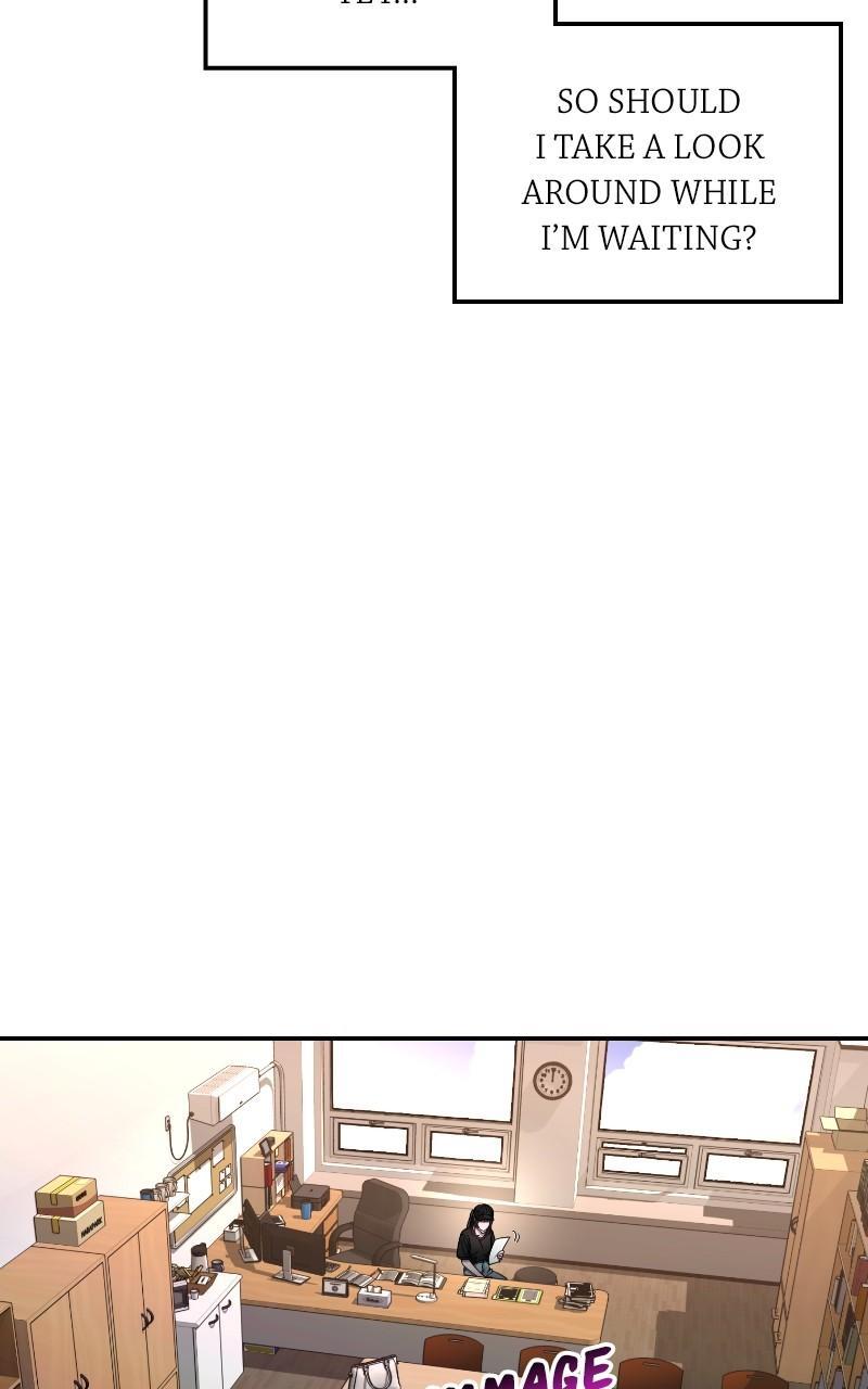 Read Like Mother Like Daughter Manga Online