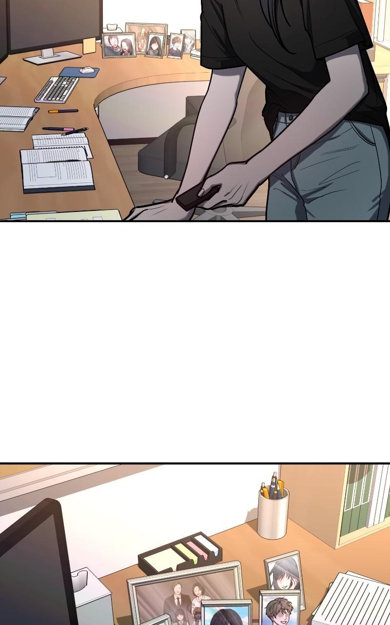 Read Like Mother Like Daughter Manga Online