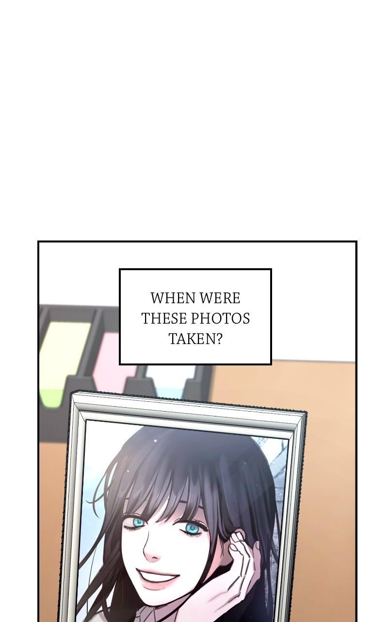 Read Like Mother Like Daughter Manga Online