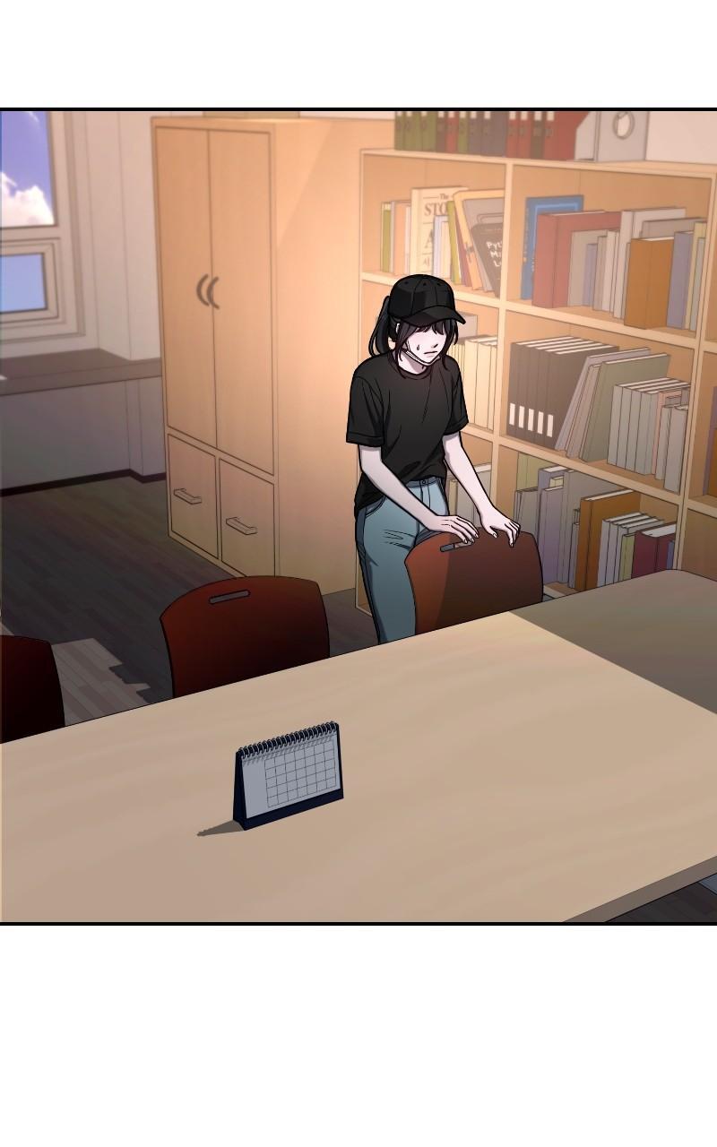 Read Like Mother Like Daughter Manga Online