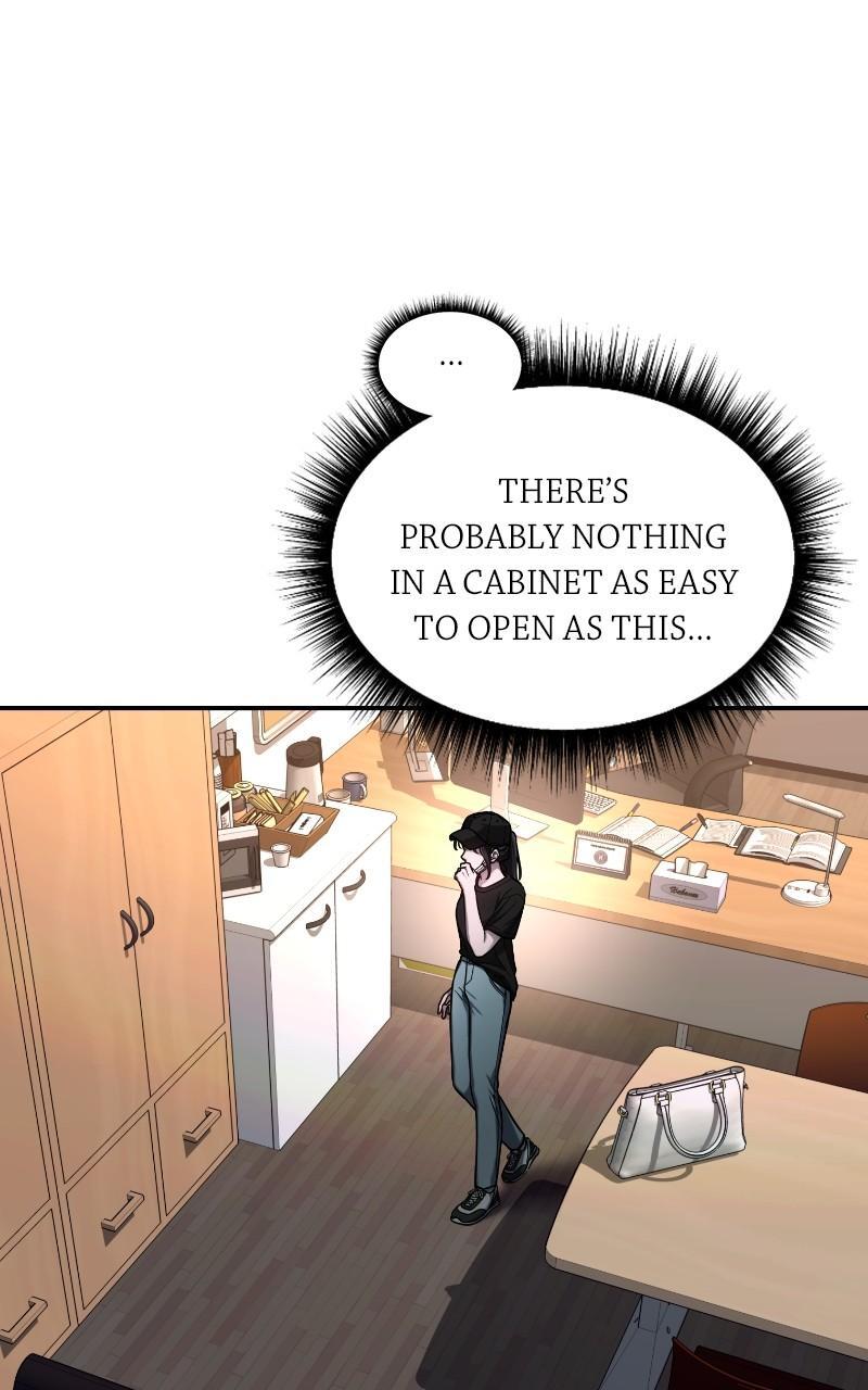 Read Like Mother Like Daughter Manga Online