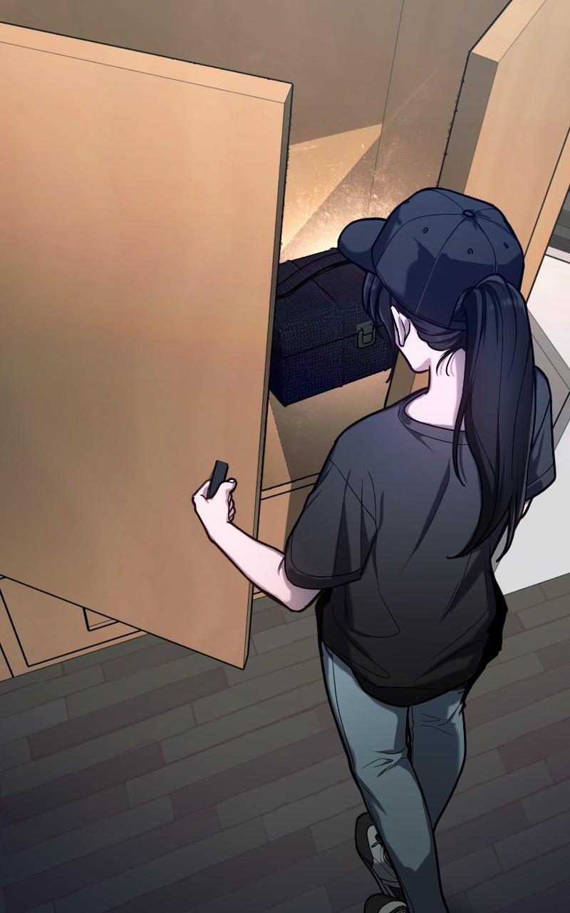 Read Like Mother Like Daughter Manga Online