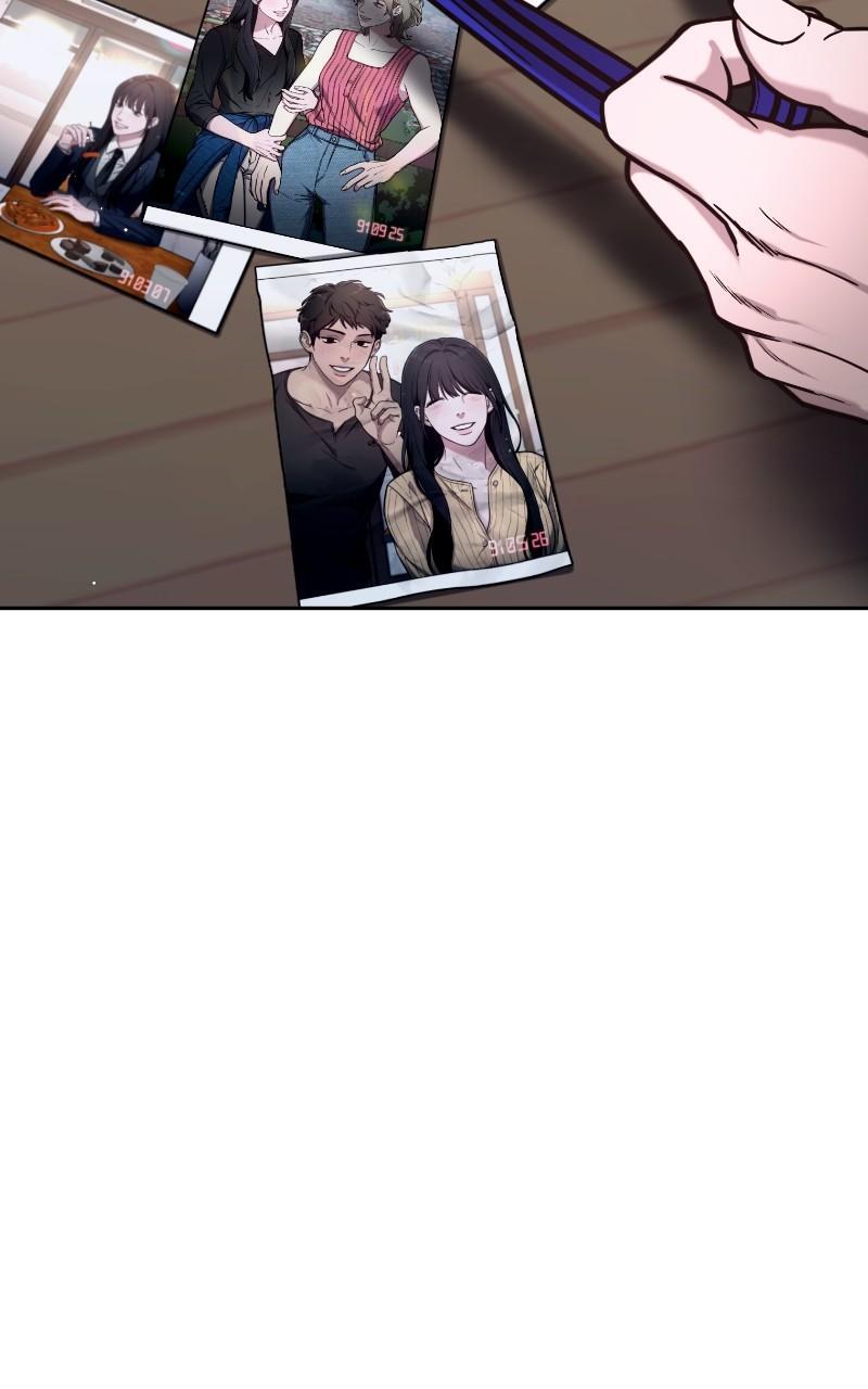 Read Like Mother Like Daughter Manga Online