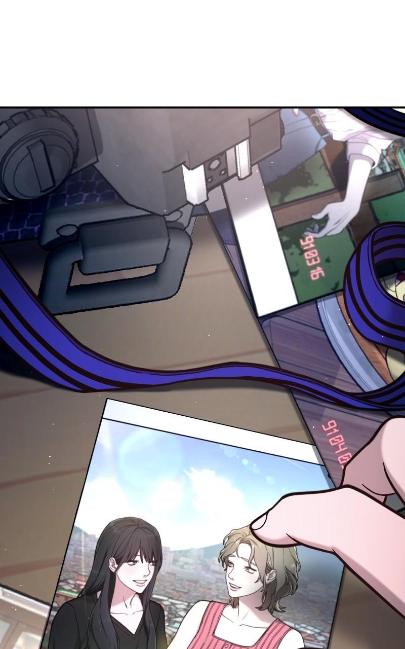 Read Like Mother Like Daughter Manga Online
