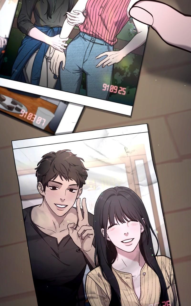 Read Like Mother Like Daughter Manga Online