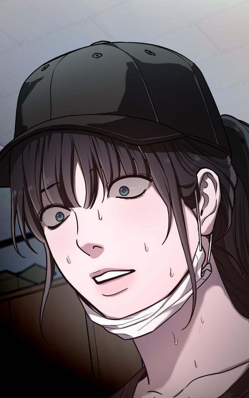 Read Like Mother Like Daughter Manga Online