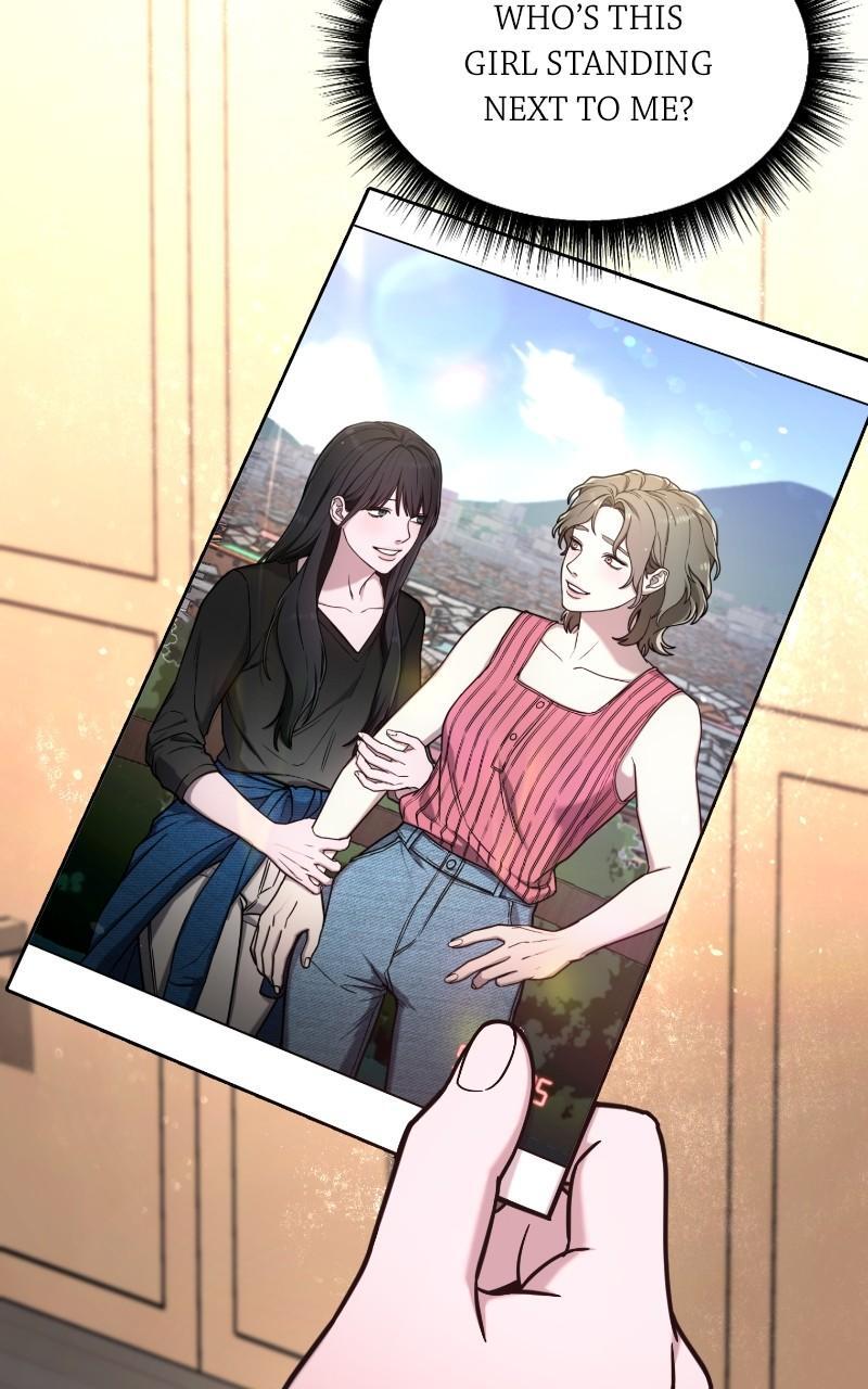 Read Like Mother Like Daughter Manga Online