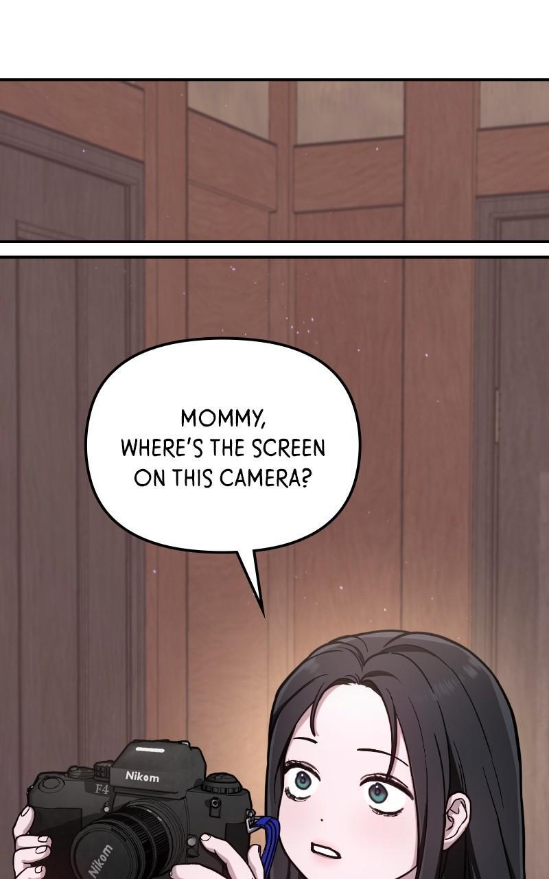 Read Like Mother Like Daughter Manga Online