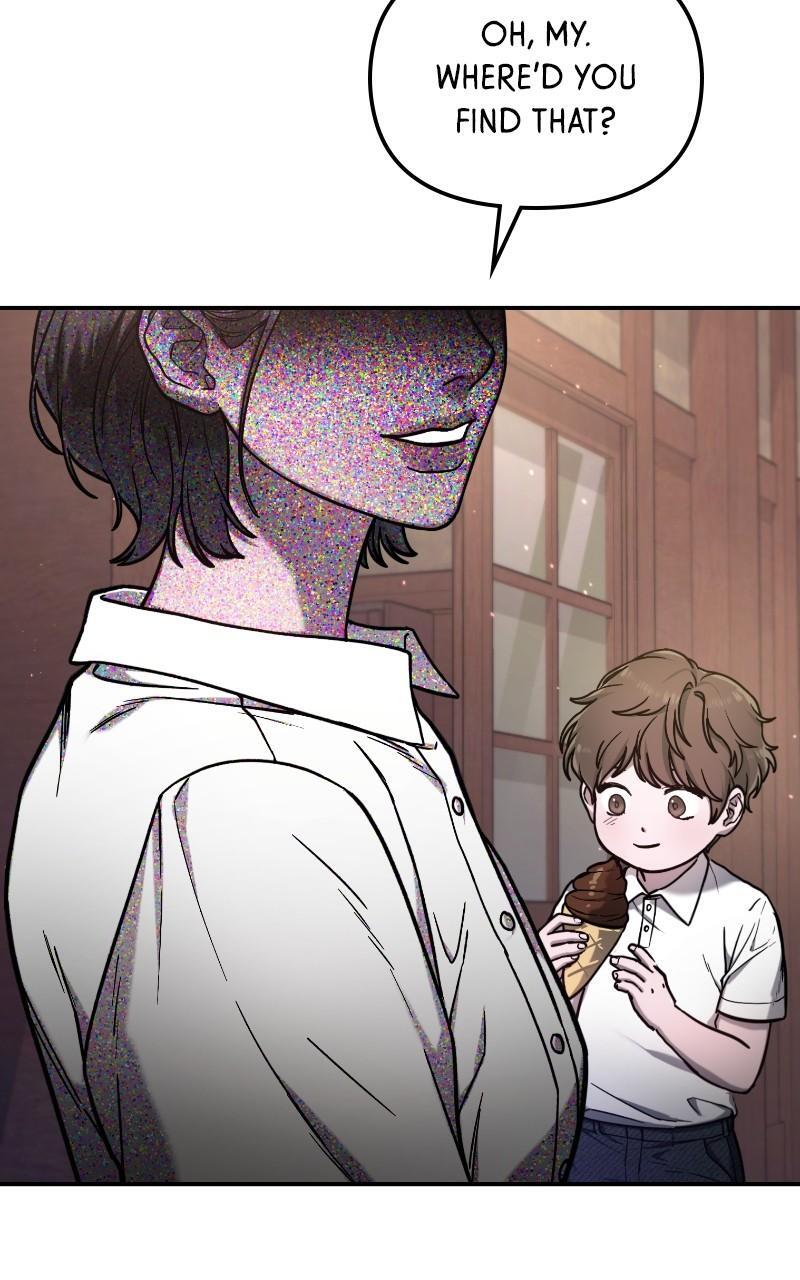 Read Like Mother Like Daughter Manga Online