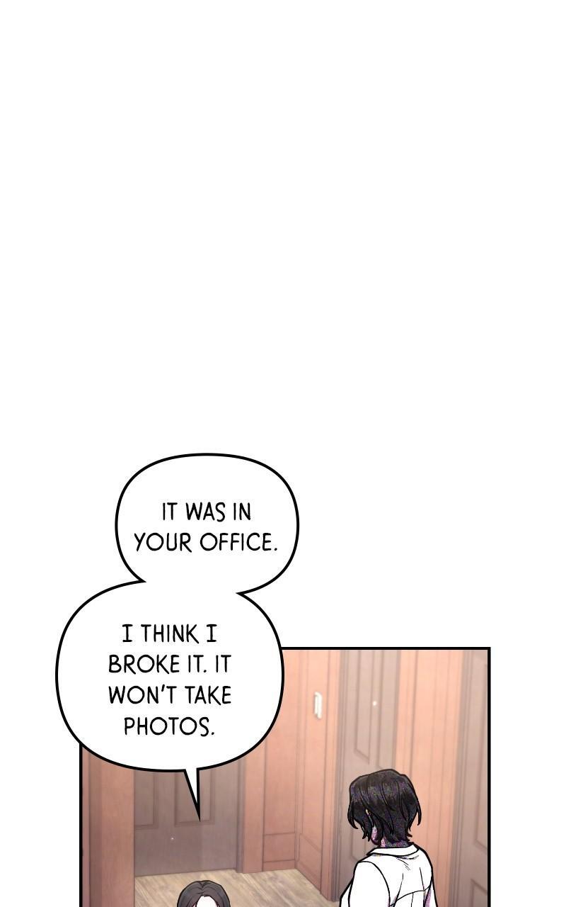 Read Like Mother Like Daughter Manga Online