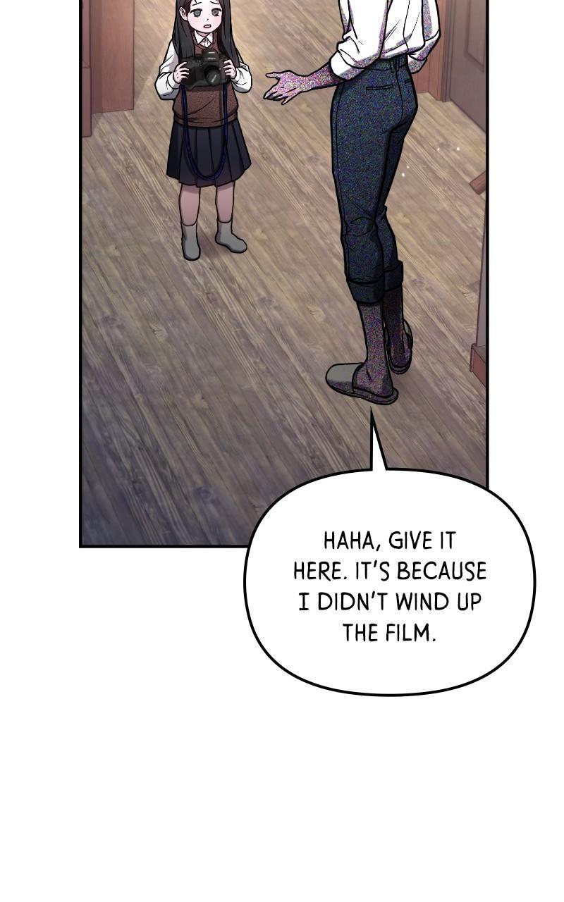 Read Like Mother Like Daughter Manga Online