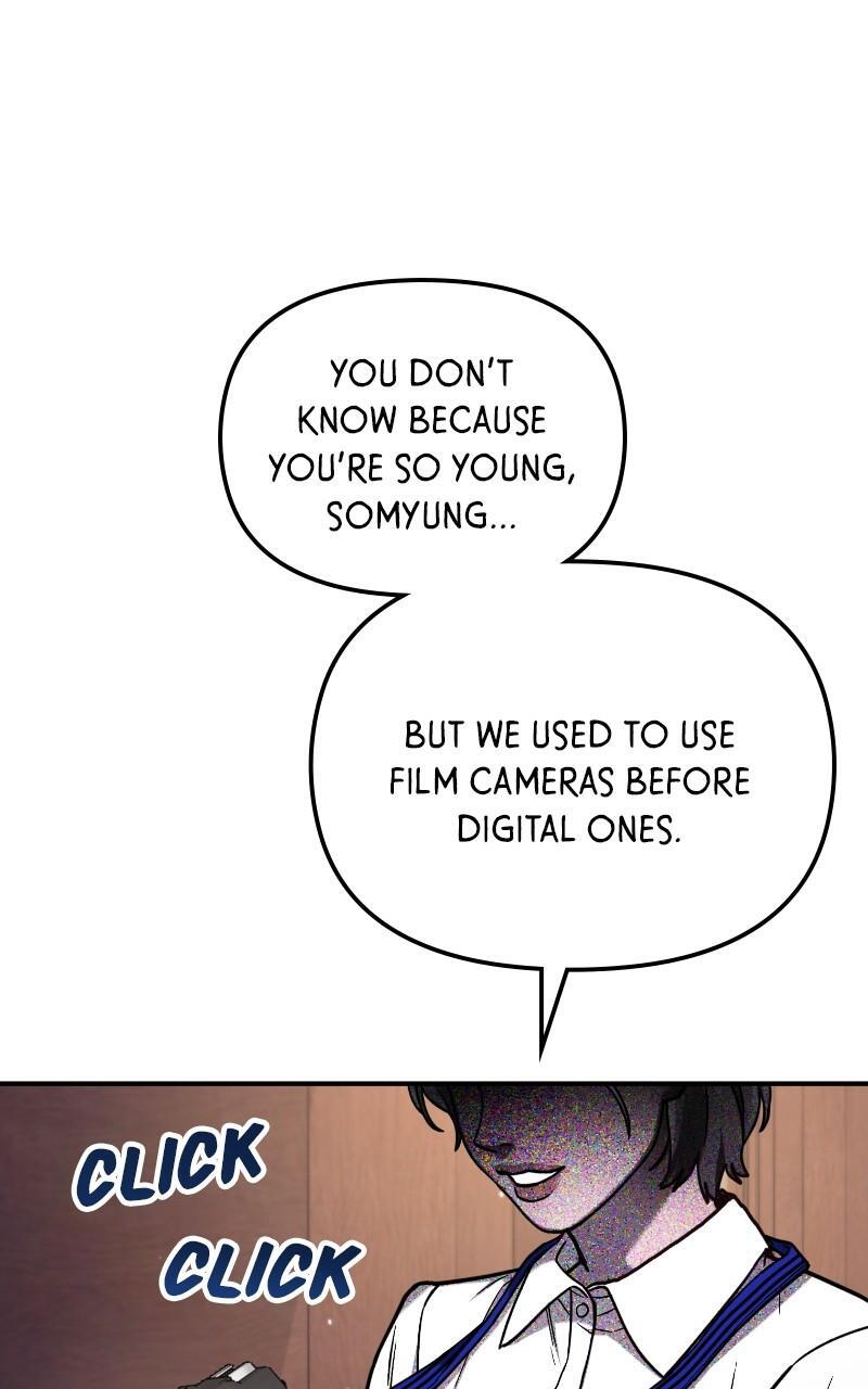 Read Like Mother Like Daughter Manga Online