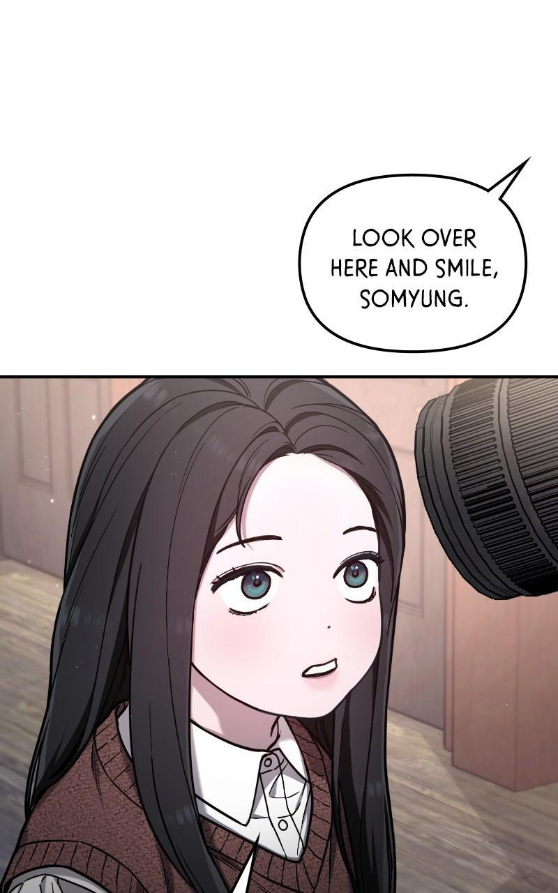 Read Like Mother Like Daughter Manga Online