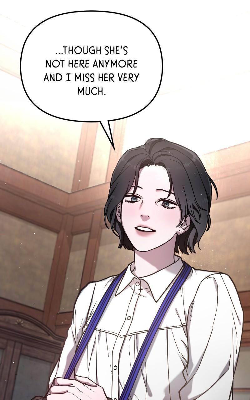 Read Like Mother Like Daughter Manga Online