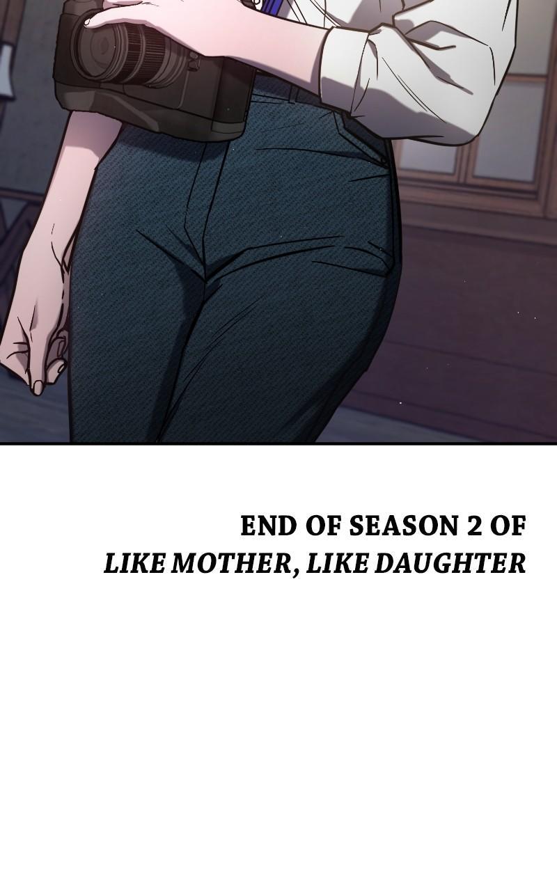 Read Like Mother Like Daughter Manga Online