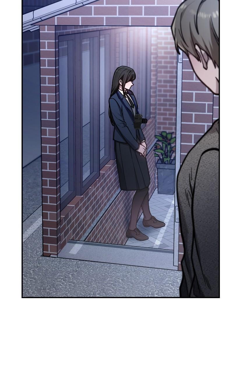 Read Like Mother Like Daughter Manga Online