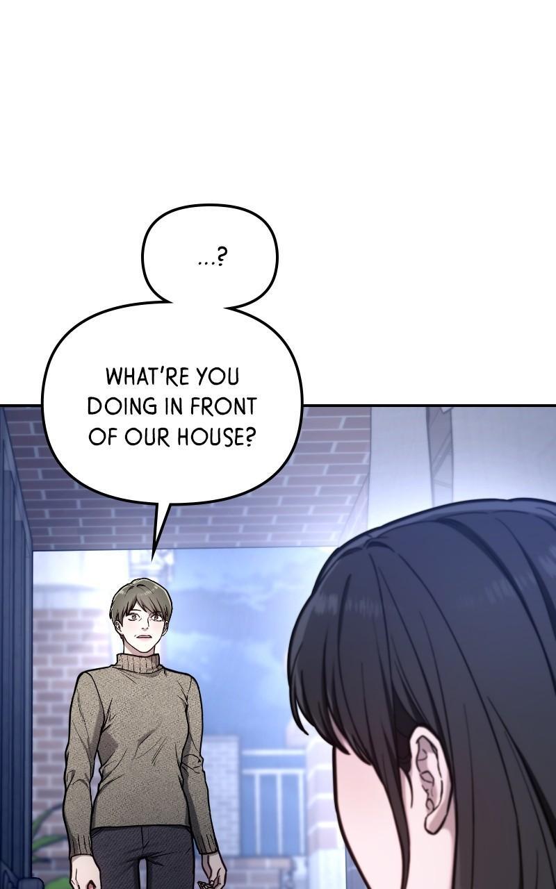 Read Like Mother Like Daughter Manga Online