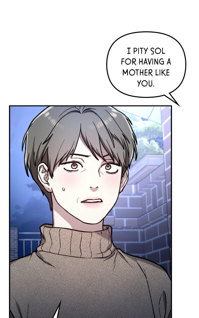 Read Like Mother Like Daughter Manga Online