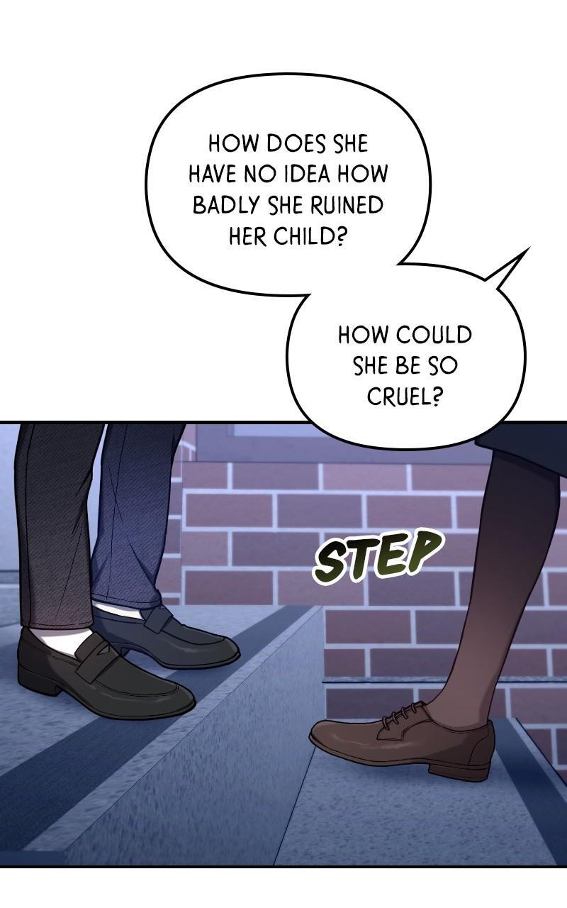 Read Like Mother Like Daughter Manga Online