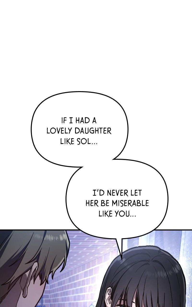 Read Like Mother Like Daughter Manga Online